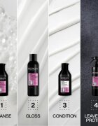 Redken Acidic Color Gloss balzam za sijaj za barvane lase 300 ml
