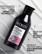 Redken Acidic Color Gloss balzam za sijaj za barvane lase 300 ml