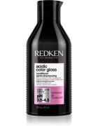 Redken Acidic Color Gloss balzam za sijaj za barvane lase 500 ml
