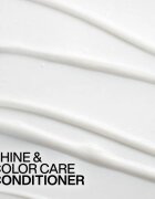 Redken Acidic Color Gloss balzam za sijaj za barvane lase 500 ml