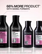 Redken Acidic Color Gloss balzam za sijaj za barvane lase 500 ml