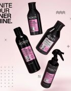 Redken Acidic Color Gloss balzam za sijaj za barvane lase 500 ml