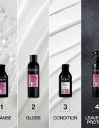 Redken Acidic Color Gloss balzam za sijaj za barvane lase 500 ml