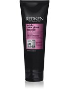 Redken Acidic Color Gloss Gloss-in-Mask hranilna in vlažilna maska za lase za sijaj in mehkobo las 250 ml