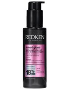 Redken Acidic Color Gloss Naked Gloss olje za barvane lase 100 ml