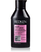 Redken Acidic Color Gloss osvetljevalni šampon za barvane lase 300 ml