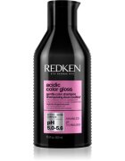 Redken Acidic Color Gloss osvetljevalni šampon za barvane lase 500 ml