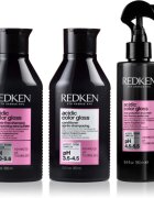 Redken Acidic Color Gloss ugodno pakiranje za barvane lase
