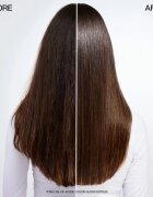 Redken Acidic Color Gloss ugodno pakiranje za barvane lase
