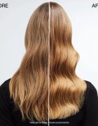 Redken Acidic Color Gloss ugodno pakiranje za barvane lase