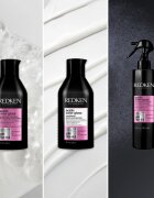 Redken Acidic Color Gloss ugodno pakiranje za barvane lase