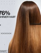 Redken Acidic Color Gloss ugodno pakiranje za barvane lase