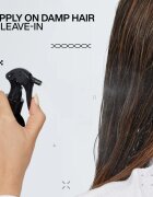Redken Acidic Color Gloss ugodno pakiranje za barvane lase
