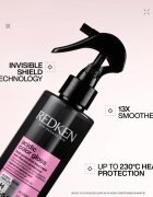 Redken Acidic Color Gloss ugodno pakiranje za barvane lase