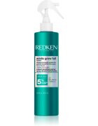 Redken Acidic Grow Full System Instant Densifying Spray pršilo za volumen za gostoto las 190 ml