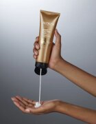 Redken All Soft hranilna krema za suhe in krhke lase 250 ml
