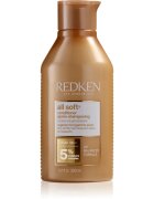 Redken All Soft hranilni balzam za suhe in krhke lase 300 ml