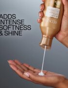 Redken All Soft hranilni balzam za suhe in krhke lase 300 ml
