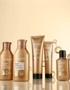 Redken All Soft hranilni balzam za suhe in krhke lase 300 ml