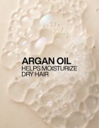 Redken All Soft hranilni šampon za suhe in krhke lase 300 ml