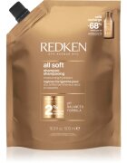 Redken All Soft hranilni šampon za suhe in krhke lase 500 ml
