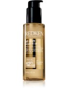 Redken All Soft hranilno olje za suhe in krhke lase 100 ml