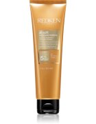 Redken All Soft krepilna nega brez spiranja za prehrano in hidracijo 150 ml