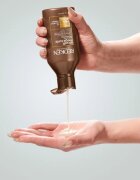 Redken All Soft Mega Curls šampon za kodraste in valovite lase 300 ml