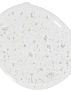 Redken Amino Mint nežni čistilni šampon za hitro mastne lase 300 ml