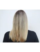 Redken Blondage High Bright osvetljevalni šampon za blond lase 300 ml