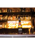 Redken Brews 3 v 1 šampon balzam in gel za prhanje 300 ml