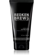 Redken Brews modelirna pasta za naravno fiksacijo 150 ml