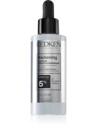 Redken Cerafill Retaliate nega proti izpadanju las 90 ml