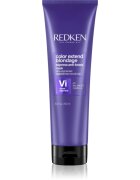 Redken Color Extend Blondage maska za nevtralizacijo rumenih odtenkov 250 ml