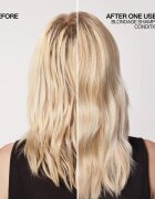 Redken Color Extend Blondage maska za nevtralizacijo rumenih odtenkov 250 ml