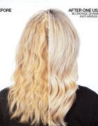 Redken Color Extend Blondage vijoličen šampon za nevtralizacijo rumenih odtenkov 300 ml
