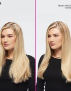 Redken Control extra lak za lase z ekstra močnim utrjevanjem 400 ml