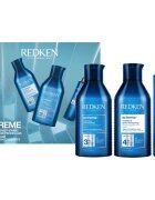 Redken Extreme darilni set z regeneracijskim učinkom