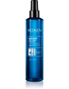 Redken Extreme krepilna nega brez spiranja za poškodovane lase 250 ml