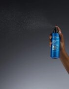 Redken Extreme krepilna nega brez spiranja za poškodovane lase 250 ml