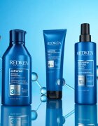 Redken Extreme krepilna nega brez spiranja za poškodovane lase 250 ml