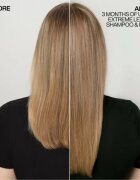 Redken Extreme Length negovalni šampon za dolge lase 300 ml