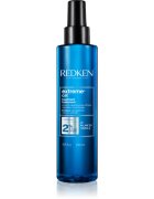 Redken Extreme obnovitveno pršilo za poškodovane in krhke lase 250 ml