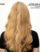 Redken Extreme obnovitveno pršilo za poškodovane in krhke lase 250 ml