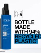 Redken Extreme obnovitveno pršilo za poškodovane in krhke lase 250 ml