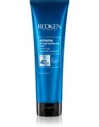 Redken Extreme regeneracijska in obnovitvena maska za poškodovane lase 250 ml