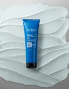Redken Extreme regeneracijska in obnovitvena maska za poškodovane lase 250 ml