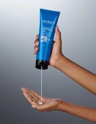 Redken Extreme regeneracijska in obnovitvena maska za poškodovane lase 250 ml