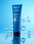 Redken Extreme regeneracijska in obnovitvena maska za poškodovane lase 250 ml