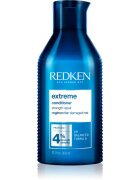 Redken Extreme regeneracijski balzam za poškodovane lase 300 ml